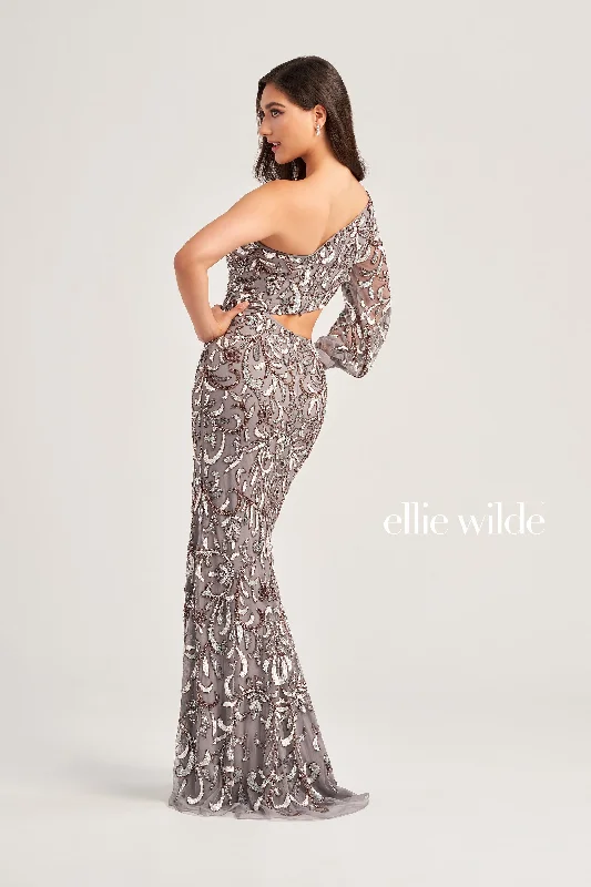 Ellie Wilde EW35020