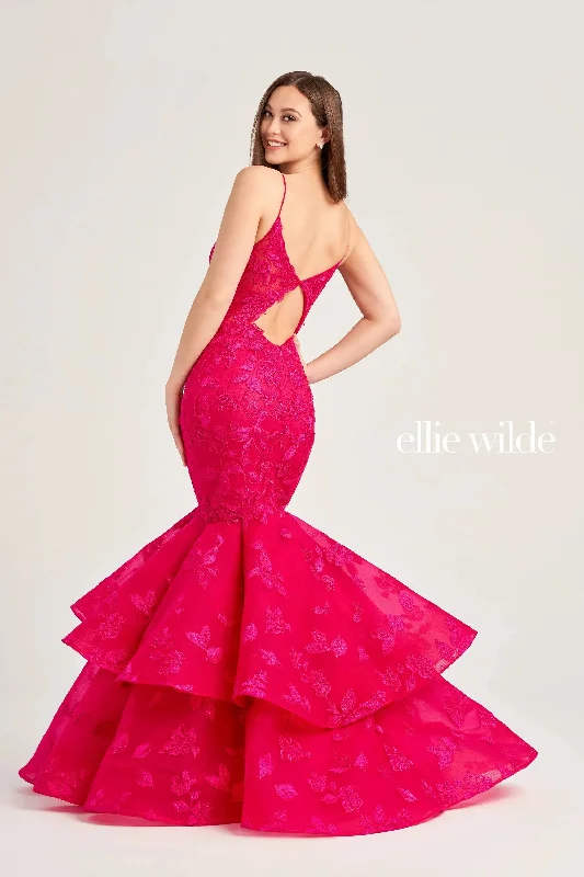 Ellie Wilde EW35092