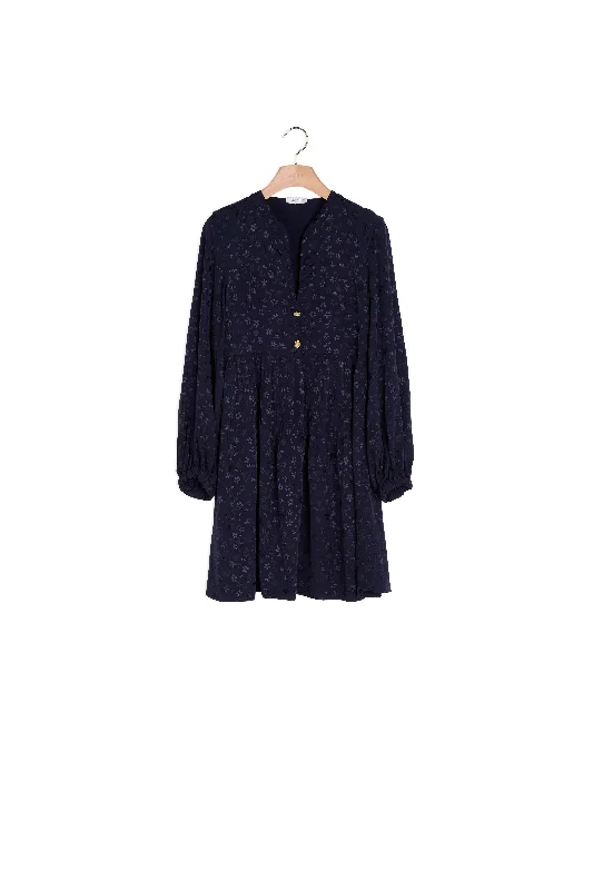 ROBE Navy