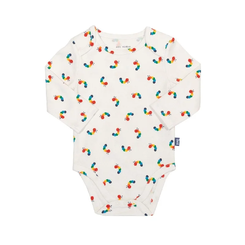 Planet Pals Dungaree Set - 1 Left Size 3-6 months