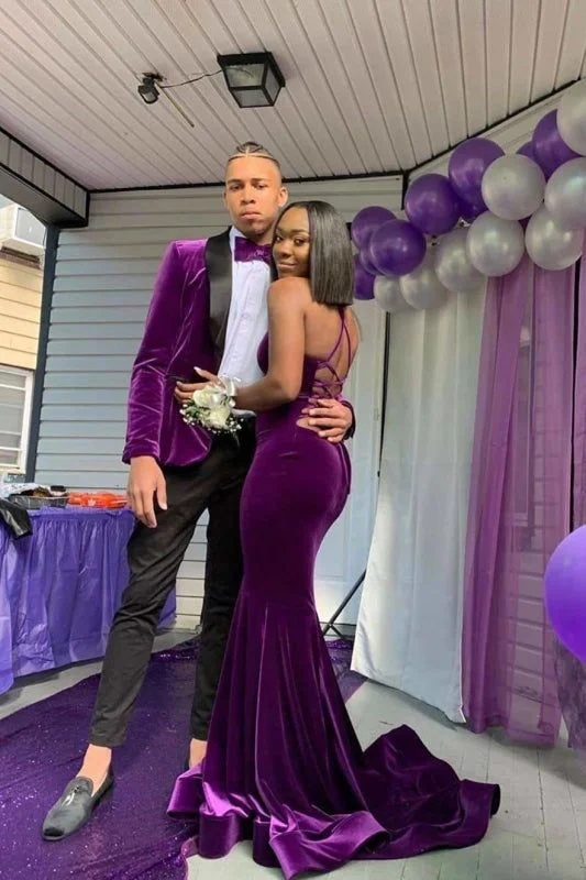 Cheap Sleeveless Open Back Floor Length Prom Dresses,DS4929 Short unclassified dresses