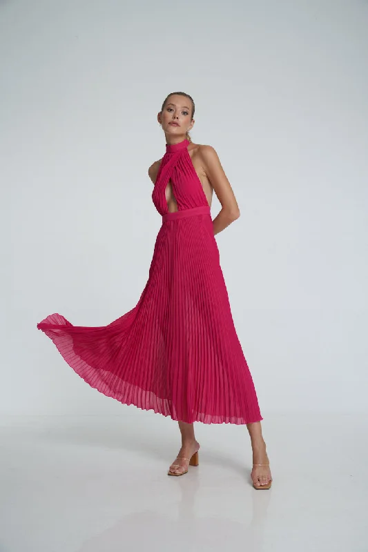 L'IDEE Renaissance Gown Anniversary unclassified dresses