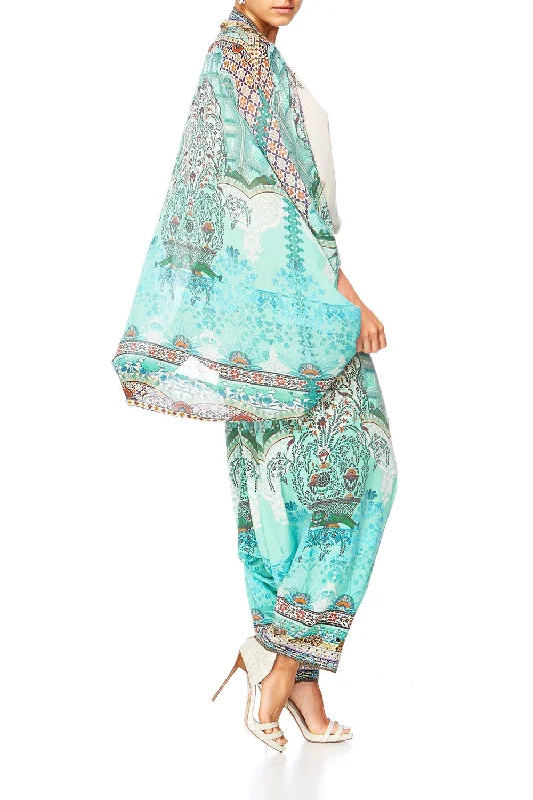 OPEN FRONT CARDI THE SPIRIT WITHIN Winter unclassified dresses