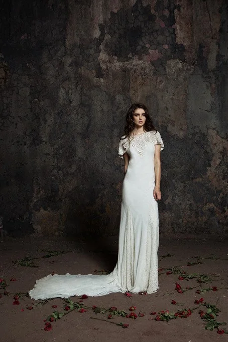 Other Bo & Luca | Harlington Gown Knitted unclassified dresses