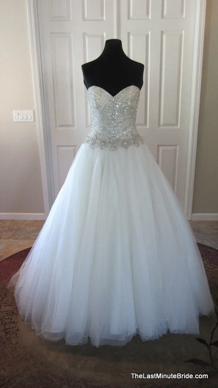 Other C303 Lounge unclassified dresses