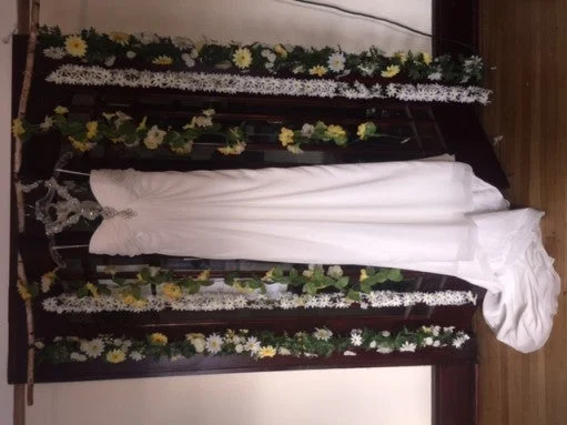 Other Sottero and Midgley Couture Chic unclassified dresses