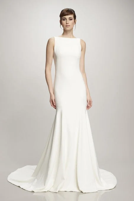 Other Theia Devon Dress Mesh unclassified dresses