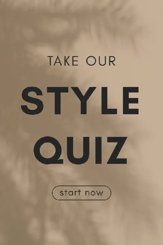 Style Quiz Corset unclassified dresses